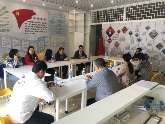 1545463758689067.jpg 图片22.jpg