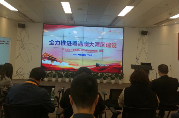 1569492289124305.jpg 2345截图20190926180111.jpg