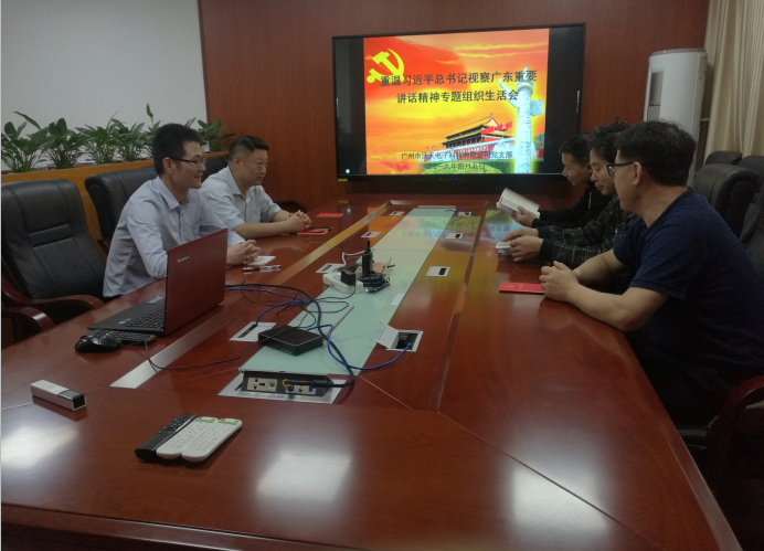 1570592167371192.png 20191009113109.png