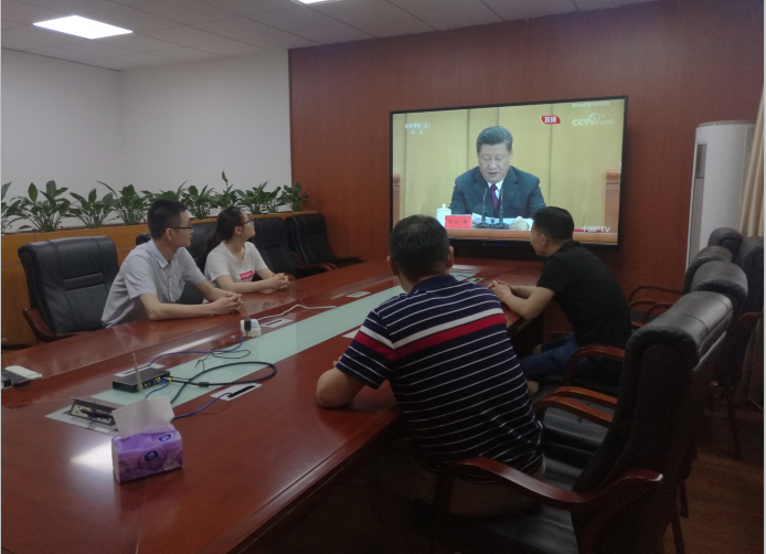 1570592892116426.png 微信图片_20191009114416.png