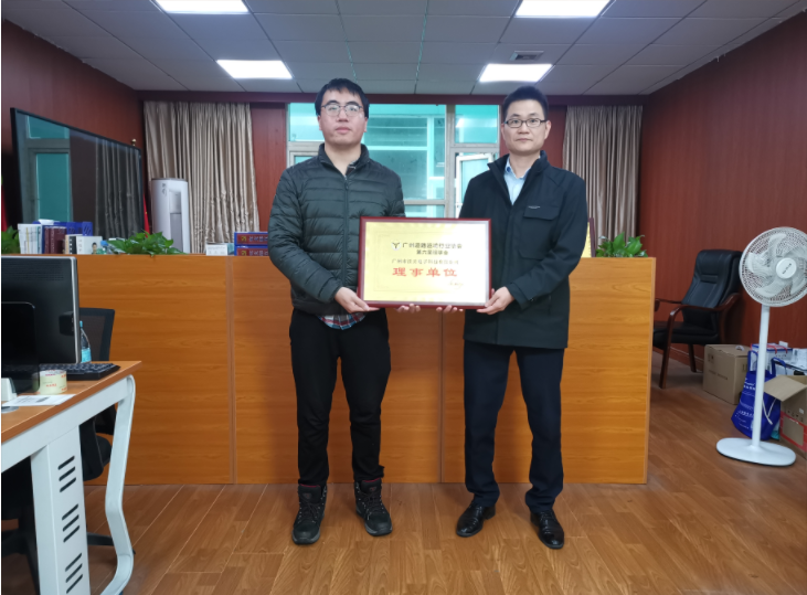 1684568471838000.png 微信图片_20230520153631.png