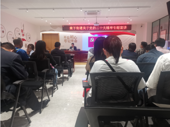 1684570596380917.png 微信图片_20230520161601-1.png