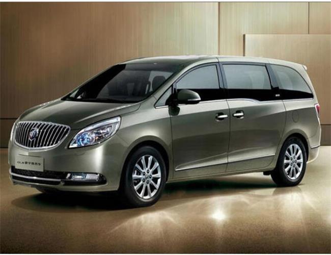 企业单位北斗GPS解决方案